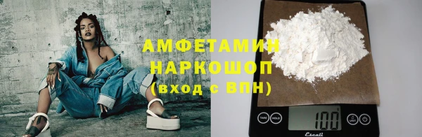 шишки Алексин