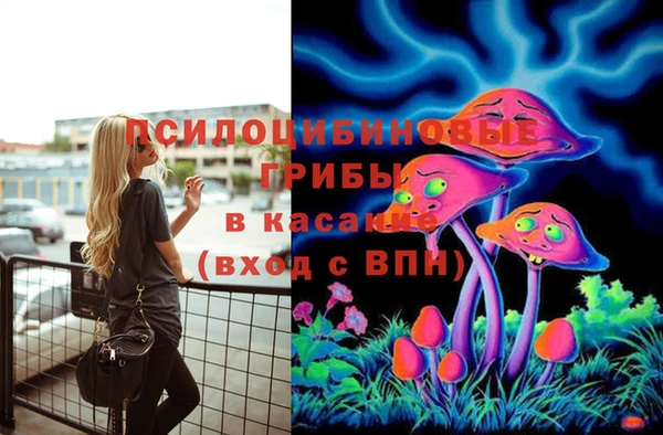 героин Нягань