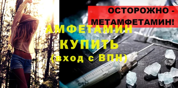шишки Алексин