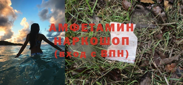 мдпв Осинники